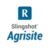Agrisite IPM icon