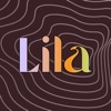 LILA: Astrology and Horoscopes