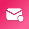 Temp Mail by 2ndMail - iPhoneアプリ