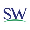 SkyWorld Booking icon