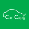 Car Copy