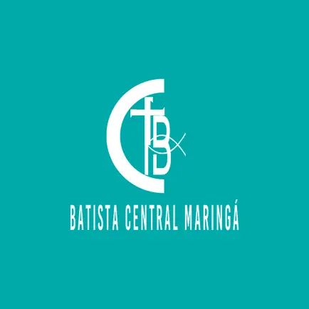IBC MARINGÁ Читы