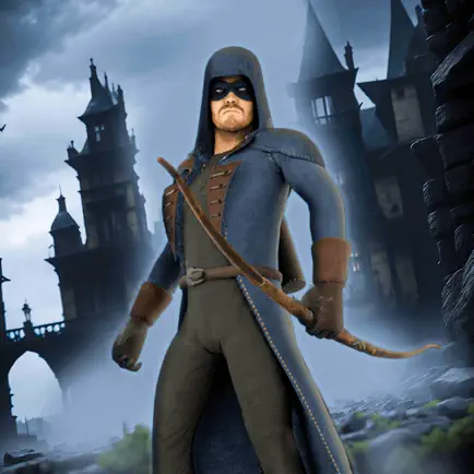 Monster Archer 3D: Ogre Hunter Cheats