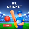 IPL - Live Cricket Score Line icon