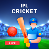 IPL - Live Cricket Score Line - Stephan Cullmann