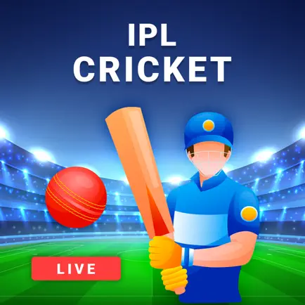 IPL - Live Cricket Score Line Cheats
