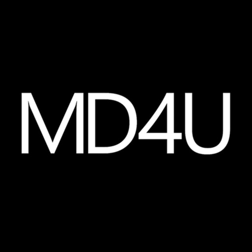 MD4U Gifts