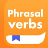 Learn English Phrasal Verbs - iPhoneアプリ