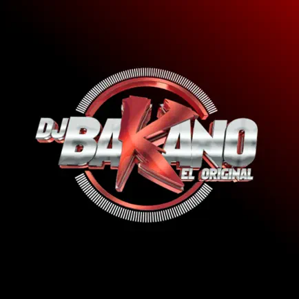 DJ Bakano el original Cheats