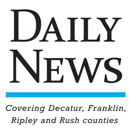 Daily News- Greensburg, IN Читы