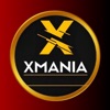 Xmania Store icon