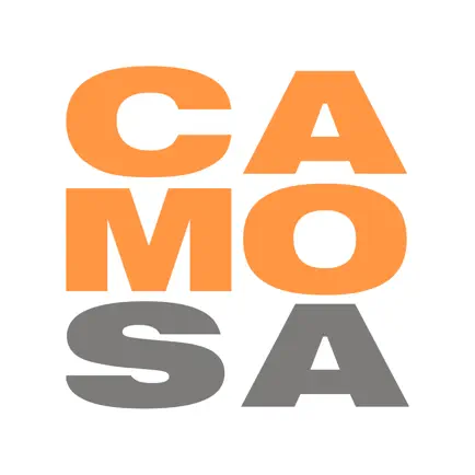 CAMOSA e-Learning Cheats