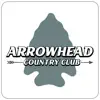 Arrowhead Country Club contact information