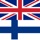 English Finnish Dictionary +