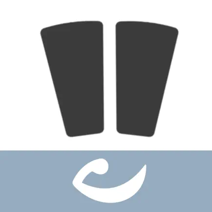 Pondus® Cheats