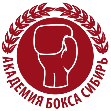 Академия Бокса Новосибирск Читы