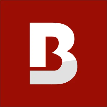 BNews Oficial Читы