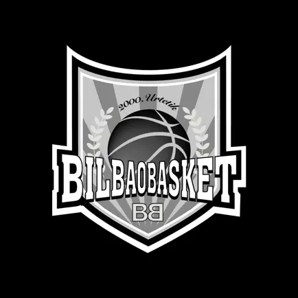 Bilbao Basket Oficial Cheats