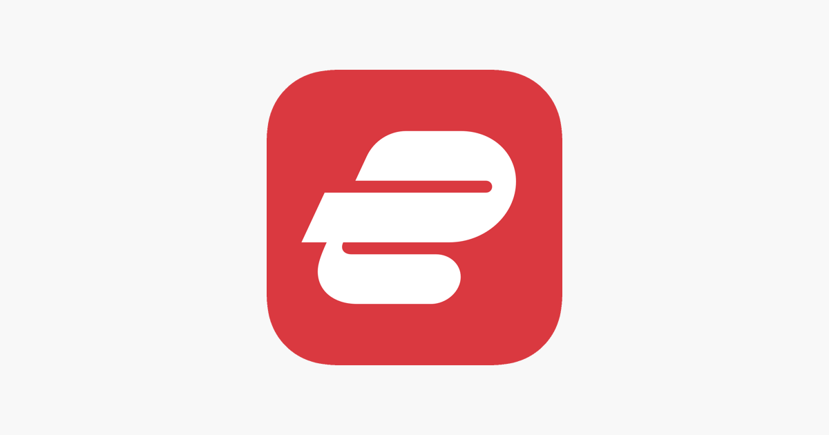 https://is1-ssl.mzstatic.com/image/thumb/Purple116/v4/66/a2/5d/66a25df3-c681-f3c1-68b2-ab0a40cad452/AppIcon-0-1x_U007emarketing-0-7-0-0-85-220.png/1200x630wa.png