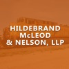 Hildebrand McLeod & Nelson LLP icon