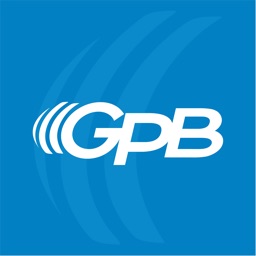 GPB