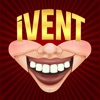 iVent icon