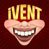 IVent App Positive Reviews