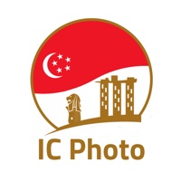 IC Photo Singapore Pro