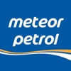 Meteor Mobil