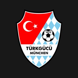 Türkgücü-App