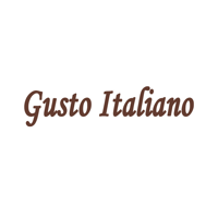Gusto Italiano
