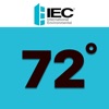 IEC Skyport icon