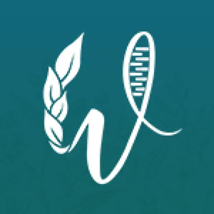 West Health Читы