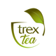 TrexTea Online