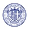 Icon Schools of St. Dominic