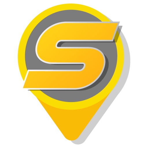 Vamô Aí - AppWisp.com