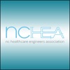 NCHEA Events icon