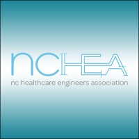 NCHEA Events logo