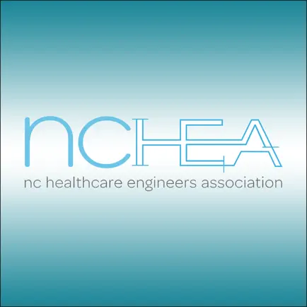 NCHEA Events Cheats