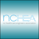 NCHEA Events