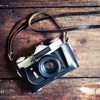 Retro Camera PRO icon