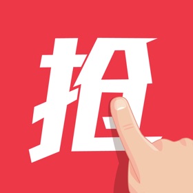 スクリーンショット (3) 咚咚抢客