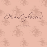 樂樂花園 An and LeFlowers