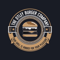 The Otley Burger Company