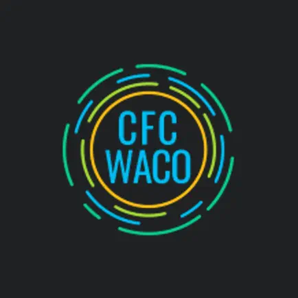 Crossroads Fellowship Waco Читы