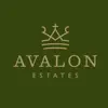 Avalon Estates delete, cancel
