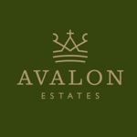 Download Avalon Estates app