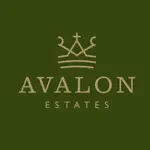 Avalon Estates App Problems