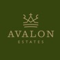 Avalon Estates app download