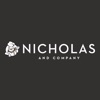 Nicholas and Company icon